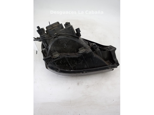 FARO IZQUIERDO HYUNDAI TUCSON (JM)|Desguaces La Cabaña
