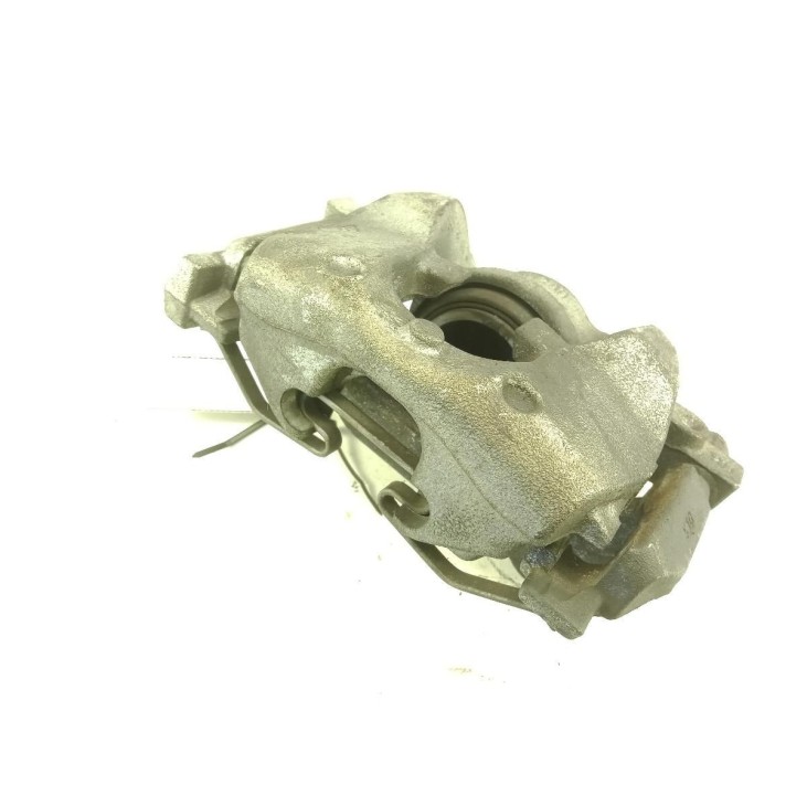 PINZA DEL IZQ NISSAN QASHQAI III (J12) |Desguaces La Cabaña