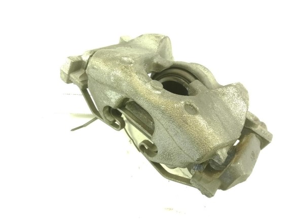 PINZA DEL IZQ NISSAN QASHQAI III (J12) |Desguaces La Cabaña
