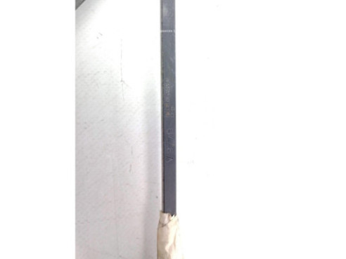 BRAZO LIMPIA TRASERO|Desguaces La Cabaña 2