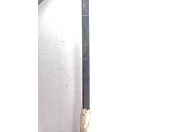 BRAZO LIMPIAPARABRISAS TRA PORTÓN MITSUBISHI MONTERO   (V3_W, V2_W, V4_W) |Desguaces La Cabaña
