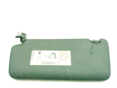   PARASOL DER MERCEDES BENZ CLASE GLA (X156)|Desguaces La Cabaña