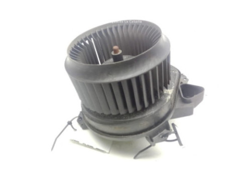  A2469064200 MOTOR CALEFACCION MERCEDES BENZ CLASE GLA (X156)|Desguaces La Cabaña