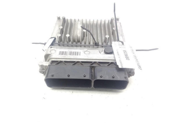  A6519009702 CENTRALITA MOTOR MERCEDES BENZ CLASE GLA (X156)|Desguaces La Cabaña