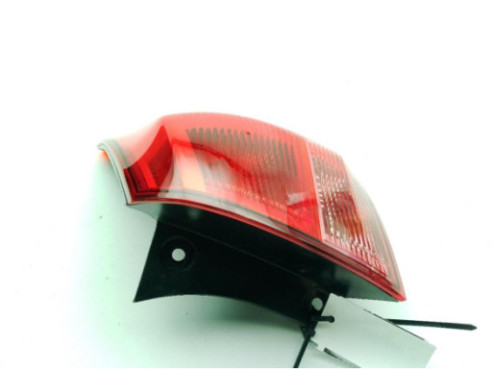  PILOTO TRA DER EXT NISSAN QASHQAI / QASHQAI +2 I (J10, JJ10)|Desguaces La Cabaña