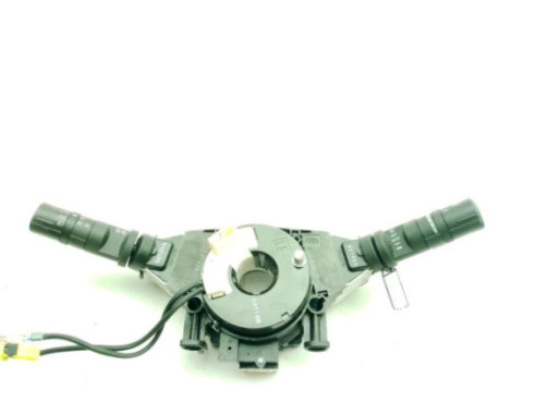 47945JD000 MANDO COMPLETO NISSAN QASHQAI / QASHQAI +2 I (J10, JJ10)|Desguaces La Cabaña