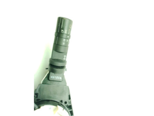 47945JD000 MANDO COMPLETO NISSAN QASHQAI / QASHQAI +2 I (J10, JJ10)|Desguaces La Cabaña