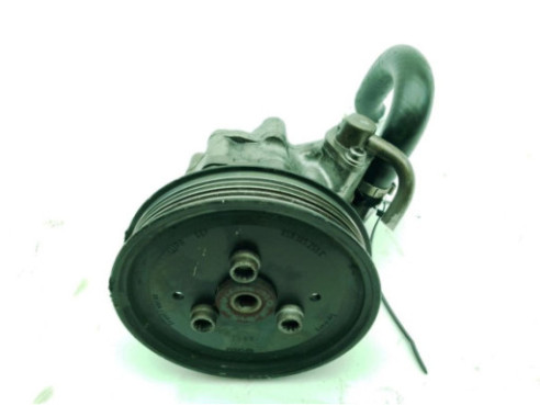 8K0145154N BOMBA DIRECCION AUDI A4 (8K2, B8)|Desguaces La Cabaña