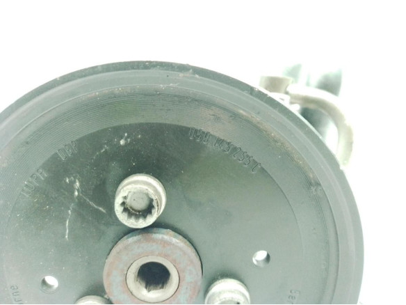 8K0145154N BOMBA DIRECCION AUDI A4 (8K2, B8)|Desguaces La Cabaña
