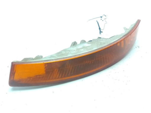 7701473241 ESPEJO IZQ RENAULT TRAFIC II Furgón (FL)|Desguaces La Cabaña