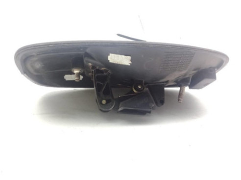 7701473241 ESPEJO IZQ RENAULT TRAFIC II Furgón (FL)|Desguaces La Cabaña 2