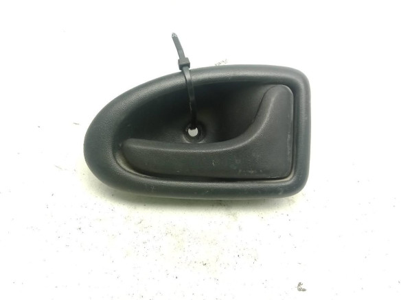   MANILLA PUERTA LAT DEL DER INT RENAULT TRAFIC II Furgón (FL)|Desguaces La Cabaña