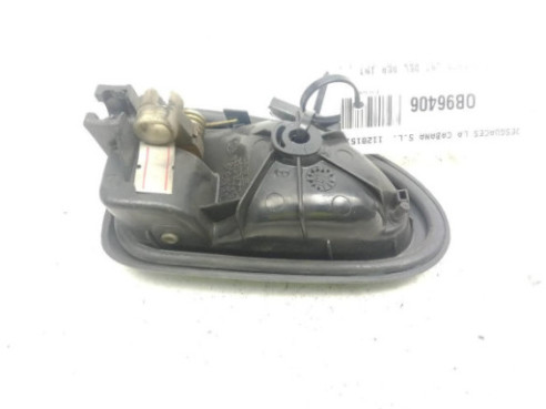 7701473241 ESPEJO IZQ RENAULT TRAFIC II Furgón (FL)|Desguaces La Cabaña 2