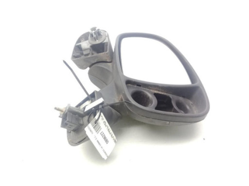 7701473241 ESPEJO IZQ RENAULT TRAFIC II Furgón (FL)|Desguaces La Cabaña