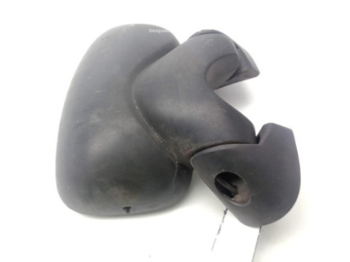 7701473241 ESPEJO IZQ RENAULT TRAFIC II Furgón (FL)|Desguaces La Cabaña 2