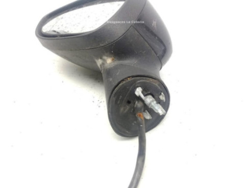 1753824 PILOTO TRA IZQ FORD FIESTA VI|Desguaces La Cabaña 2