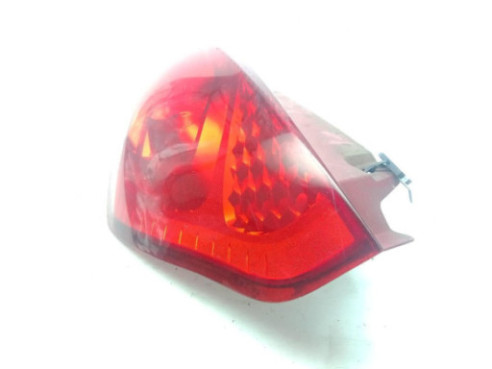 1753824 PILOTO TRA IZQ FORD FIESTA VI|Desguaces La Cabaña 2