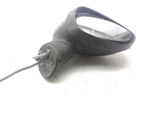 1753824 PILOTO TRA IZQ FORD FIESTA VI|Desguaces La Cabaña