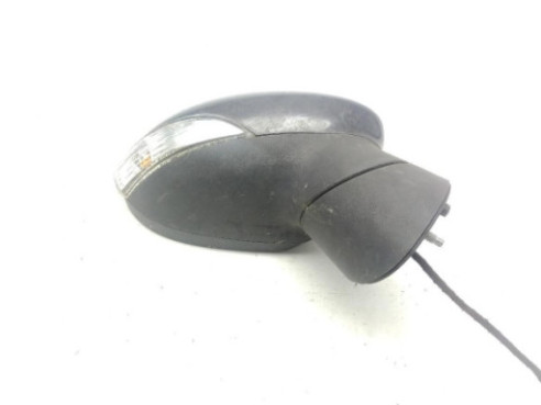 1753824 PILOTO TRA IZQ FORD FIESTA VI|Desguaces La Cabaña 2