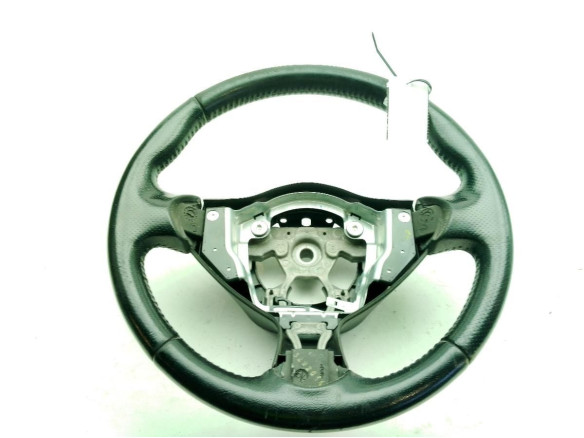 34194424A VOLANTE DIRECCION NISSAN JUKE (F15)|Desguaces La Cabaña