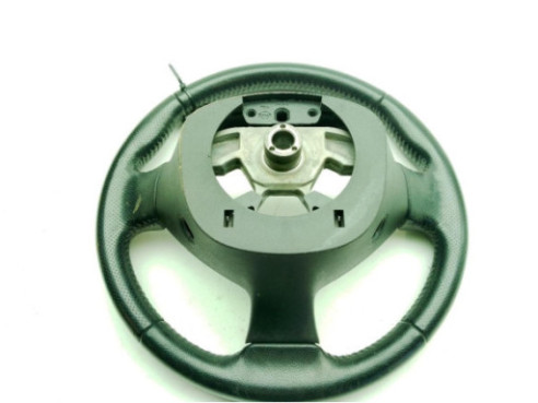 34194424A VOLANTE DIRECCION NISSAN JUKE (F15)|Desguaces La Cabaña