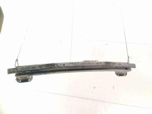 21481 1KK0A ELECTROVENTILADOR NISSAN JUKE (F15)|Desguaces La Cabaña