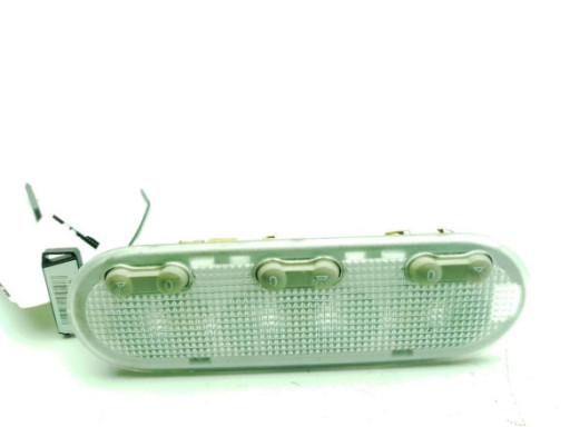 21481 1KK0A ELECTROVENTILADOR NISSAN JUKE (F15)|Desguaces La Cabaña