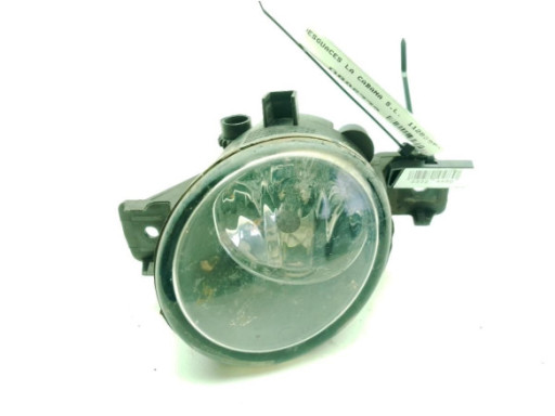 21481 1KK0A ELECTROVENTILADOR NISSAN JUKE (F15)|Desguaces La Cabaña