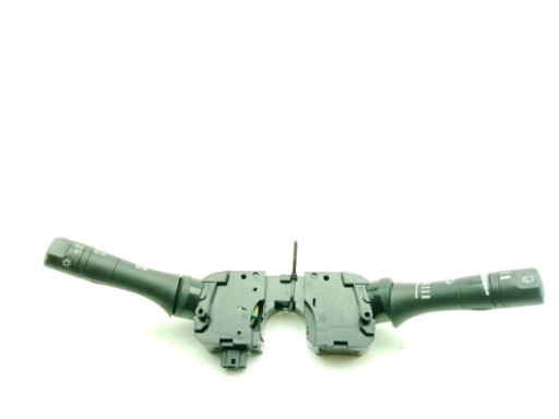 21481 1KK0A ELECTROVENTILADOR NISSAN JUKE (F15)|Desguaces La Cabaña