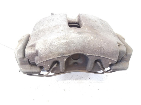 PINZA DEL DER VW PASSAT (3C2) |Desguaces La Cabaña