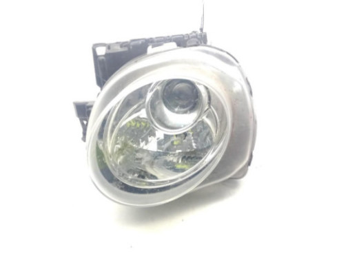  26060BV90A FARO IZQUIERDO NISSAN JUKE (F15)|Desguaces La Cabaña