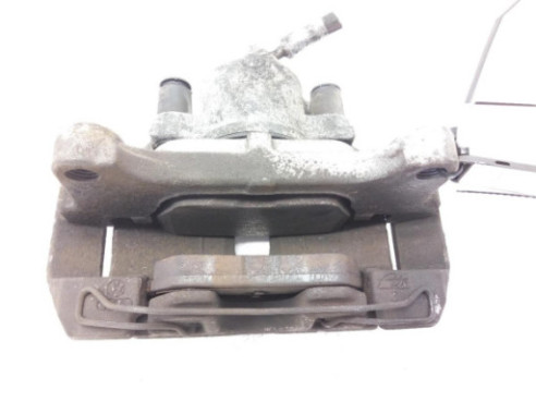 PINZA DEL DER VW PASSAT (3C2) |Desguaces La Cabaña