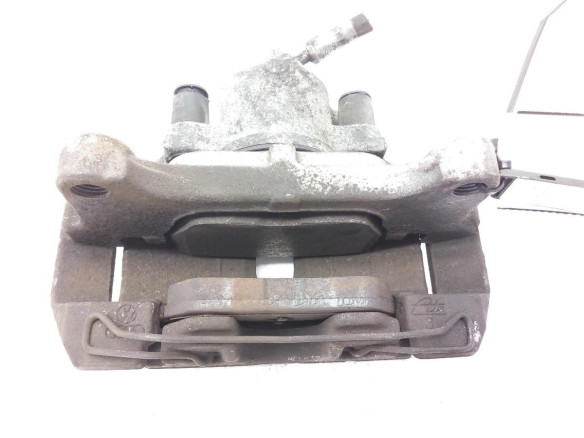 PINZA DEL DER VW PASSAT (3C2) |Desguaces La Cabaña