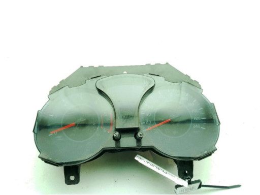 21481 1KK0A ELECTROVENTILADOR NISSAN JUKE (F15)|Desguaces La Cabaña