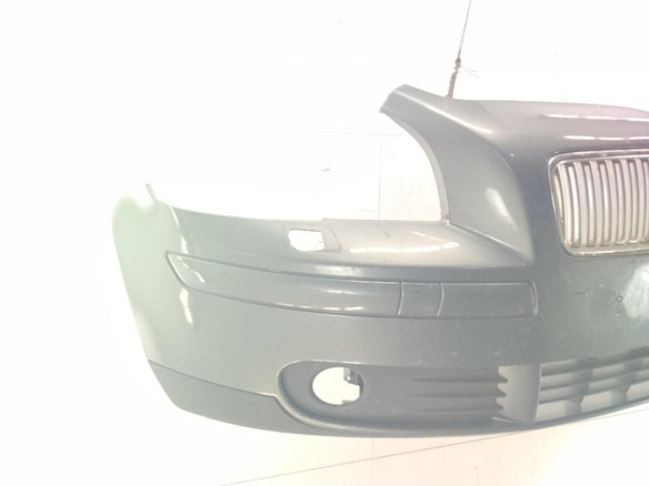   PARAGOLPES DEL VOLVO S40 II (544)|Desguaces La Cabaña
