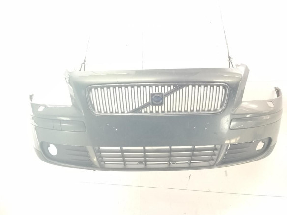   PARAGOLPES DEL VOLVO S40 II (544)|Desguaces La Cabaña