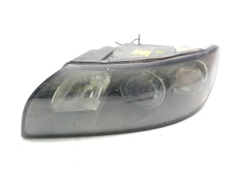  30698877 FARO IZQUIERDO VOLVO S40 II (544)|Desguaces La Cabaña