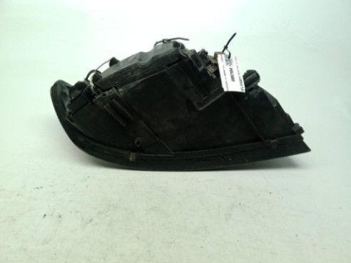  30698877 FARO IZQUIERDO VOLVO S40 II (544)|Desguaces La Cabaña