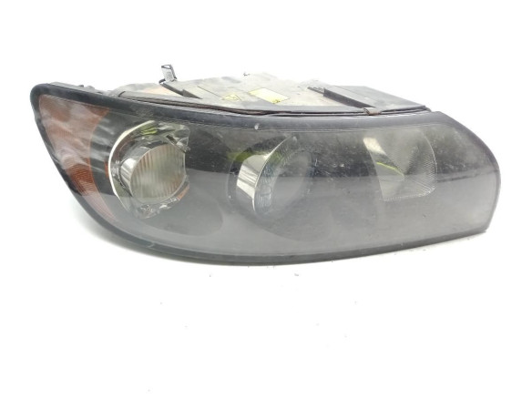  30698878 FARO DERECHO VOLVO S40 II (544)|Desguaces La Cabaña