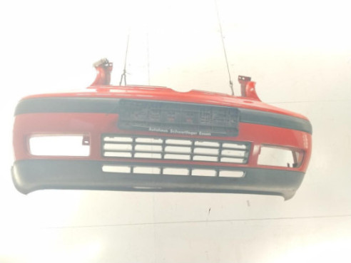   PARAGOLPES DEL VW GOLF IV (1J1)|Desguaces La Cabaña