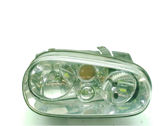   FARO IZQUIERDO VW GOLF IV (1J1)|Desguaces La Cabaña