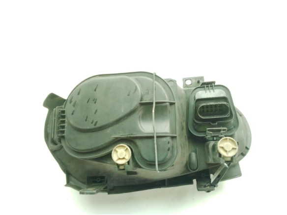   FARO IZQUIERDO VW GOLF IV (1J1)|Desguaces La Cabaña