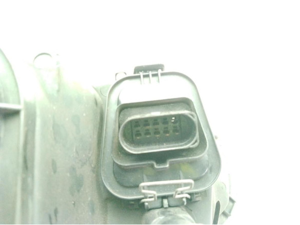   FARO IZQUIERDO VW GOLF IV (1J1)|Desguaces La Cabaña