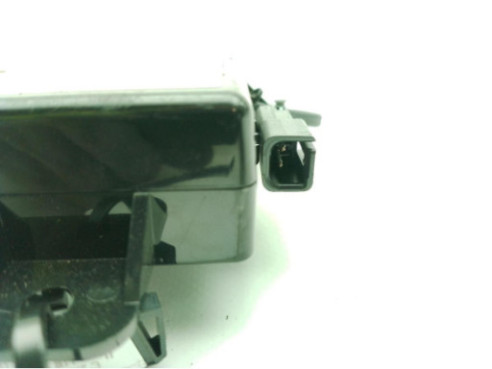 39099171 PANTALLA MULTIMEDIA OPEL INSIGNIA B Grand Sport (Z18)|Desguaces La Cabaña 2