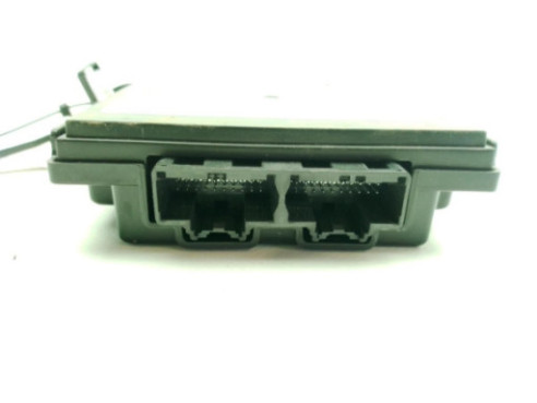 39099171 PANTALLA MULTIMEDIA OPEL INSIGNIA B Grand Sport (Z18)|Desguaces La Cabaña 2