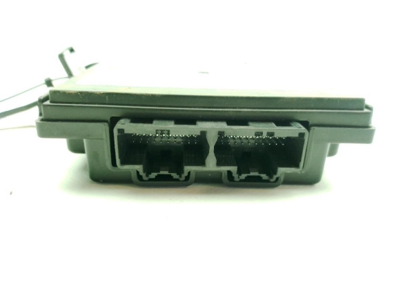 13510106 MODULO ELECTRONICO OPEL INSIGNIA B Grand Sport (Z18)|Desguaces La Cabaña