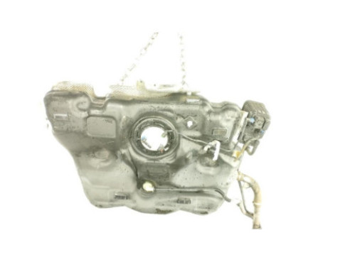  84017670 DEPOSITO COMBUSTIBLE OPEL INSIGNIA B Grand Sport (Z18)|Desguaces La Cabaña
