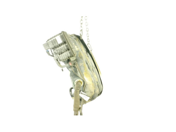  84017670 DEPOSITO COMBUSTIBLE OPEL INSIGNIA B Grand Sport (Z18)|Desguaces La Cabaña