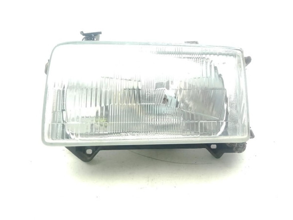   FARO IZQUIERDO VW TRANSPORTER IV Furgón (70XA)|Desguaces La Cabaña