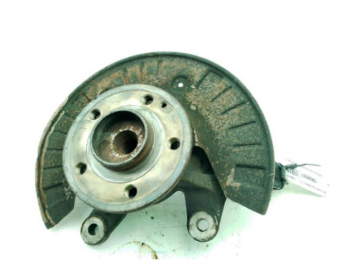 A6393301232 MANGUETA DEL IZQ MERCEDES BENZ VITO / MIXTO Furgón (W639)|Desguaces La Cabaña